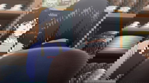 Image de l'épisode 4