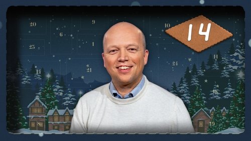Épisode 14
