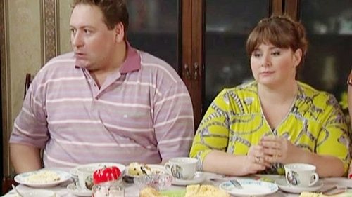 Image de l'épisode 14