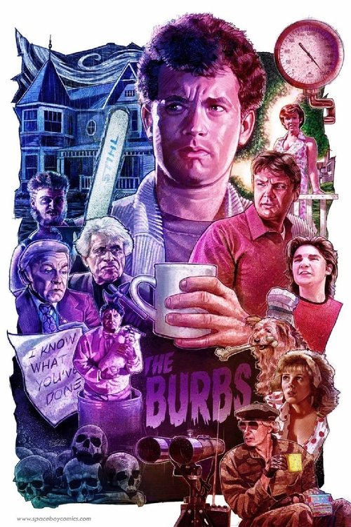 Posters