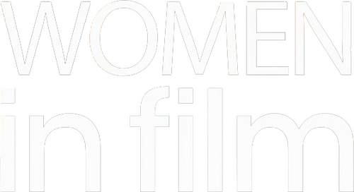 Women in Film: BBC Introducing Arts