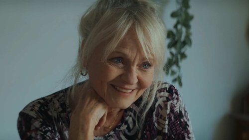 Image de l'épisode 8