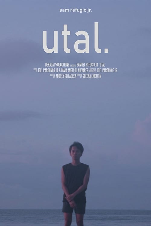 Utal (2019)
