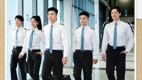 Image de l'épisode 77