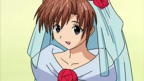 Image de l'épisode 7