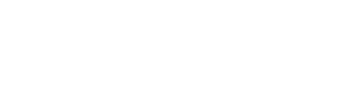 La Quinta Ola