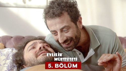Image de l'épisode 5