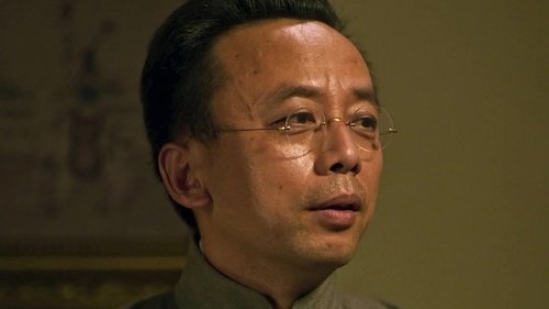 Image de l'épisode 2