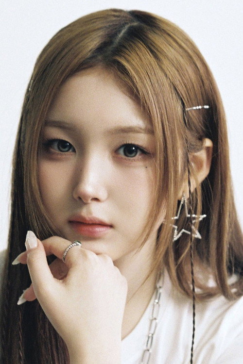 JooBin — фотография 4