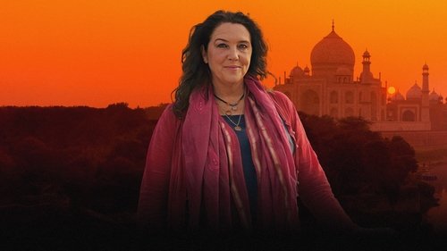 Exploring India's Treasures: Bettany Hughes