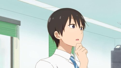 Miss Kobayashi’s Dragon Maid: 2×12