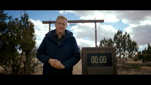 Épisode 1