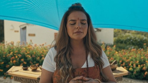 Assistir Morangos com Açúcar: Temporada 6 Episodio 1 dublado