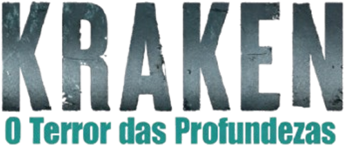 Kraken: O Terror das Profundezas