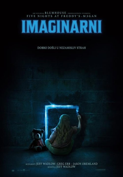 Posters