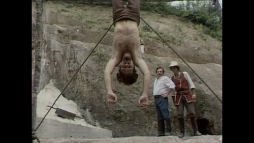 Image de l'épisode 56