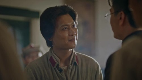 Image de l'épisode 8