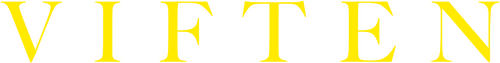 Viften