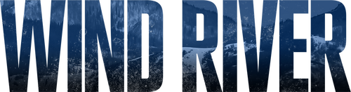 Wind River