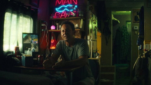 The Kings of Tupelo: A Southern Crime Saga