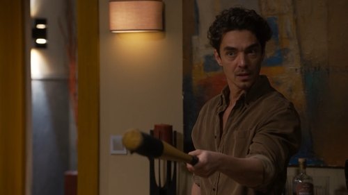Épisode 145