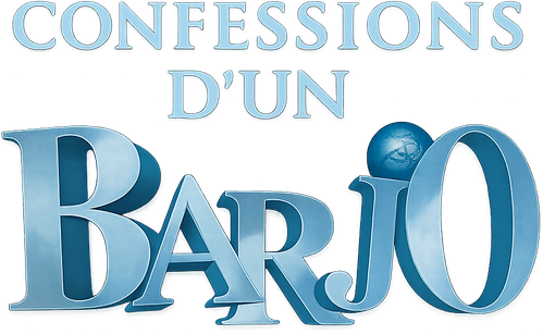 Confessions d'un Barjo