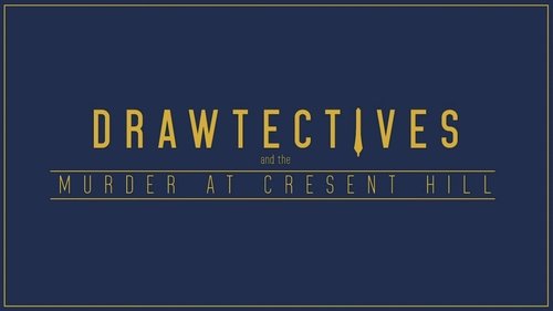 Drawtectives