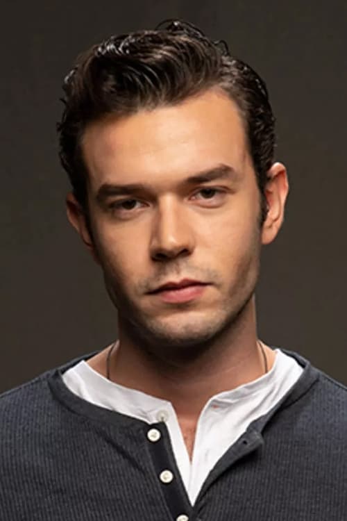 Kép: Aytaç Şaşmaz színész profilképe