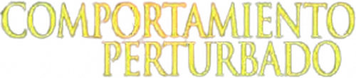 Perturbados