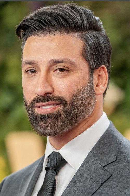 عبدالله الطليحي - كلام اصفر