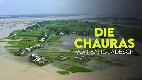 Die Chauras von Bangladesch: Leben zwischen Fluch und Segen Bild 1