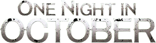 One Night in October
