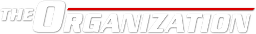 The Organization
