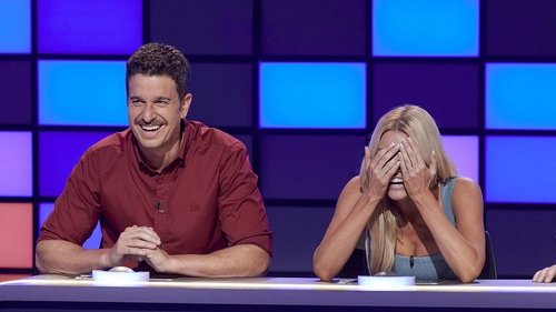 Image de l'épisode 1