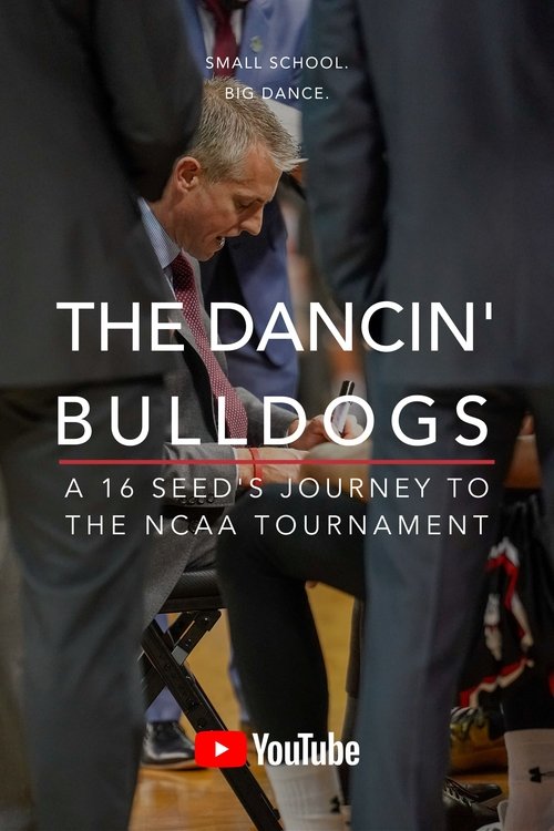 The Dancin' Bulldogs 2020