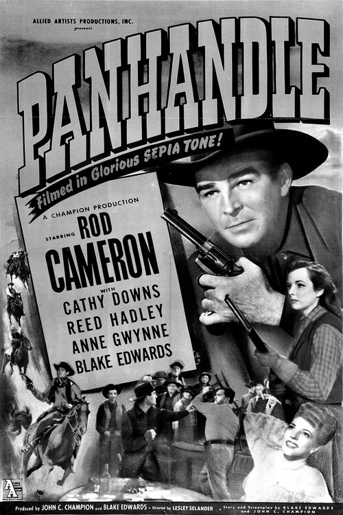 Poster 4
