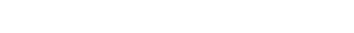 O Método de Stutz - Logo 3
