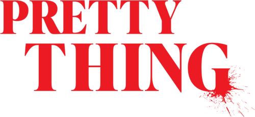 Pretty Thing