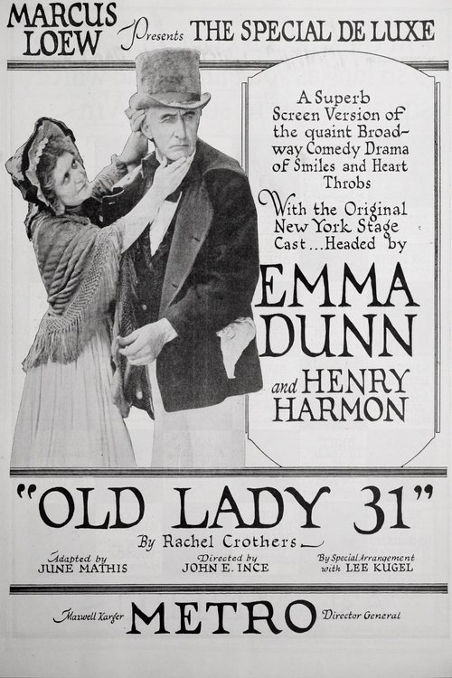 Poster 2