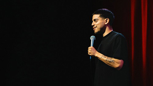 Ralph Barbosa: Cowabunga