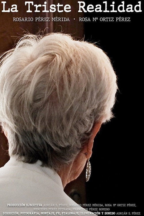 La triste realidad