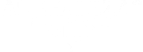 As Realezas de Ohio