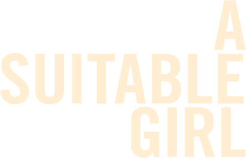 A Suitable Girl