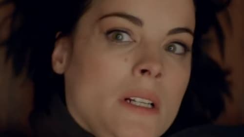 Blindspot: 4×17