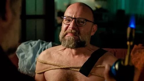 Image de l'épisode 6