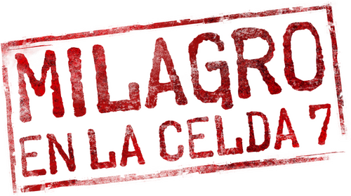 Milagro en la Celda 7