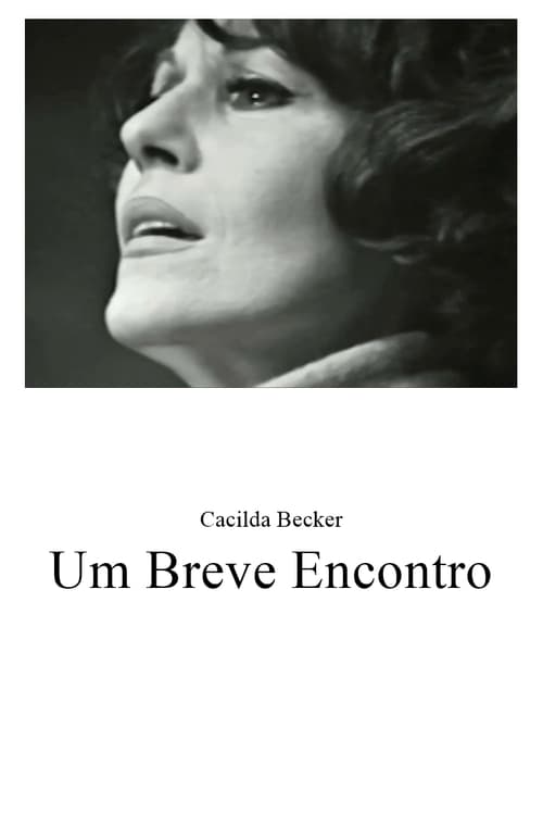 Um Breve Encontro (1968)