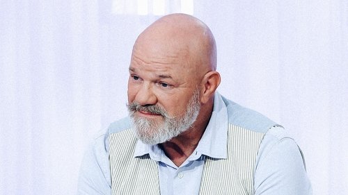 Image de l'épisode 119