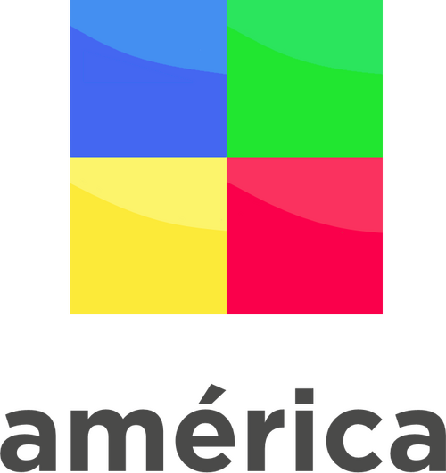 Network Logo