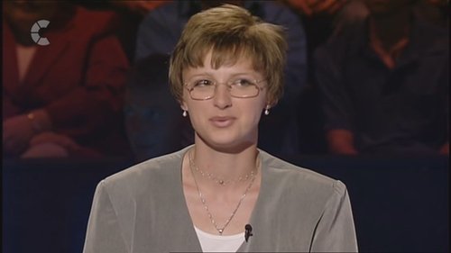 Image de l'épisode 11